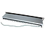 TRENDnet TC-P16C6AS Patchpaneel, 16-poorts Cat.6a afgeschermd