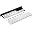 TRENDnet TC-P16C6AS Patchpaneel, 16-poorts Cat.6a afgeschermd