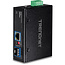 TRENDnet TI-F11SFP Mediaconverter
