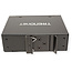 TRENDnet TI-F11SFP Mediaconverter