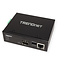 TRENDnet TI-F11SFP Mediaconverter