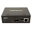 TRENDnet TI-F11SFP Mediaconverter
