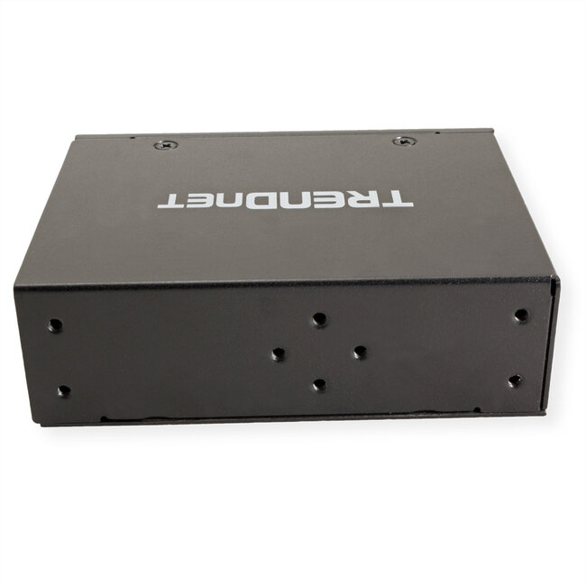 TRENDnet TI-F11SFP Mediaconverter