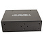TRENDnet TI-F11SFP Mediaconverter