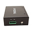 TRENDnet TI-F11SFP Mediaconverter