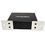 TRENDnet TI-F11SFP Mediaconverter