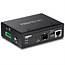 TRENDnet TI-F11SFP Mediaconverter