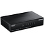 TRENDnet TEG-S351 5-Port 2.5G Switch