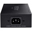 TRENDnet TPE-319GI 10G PoE++ Injector