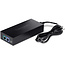 TRENDnet TPE-319GI 10G PoE++ Injector