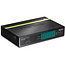 TRENDnet TPE-TG80g 8-Poorts PoE Switch GREENnet Gigabit