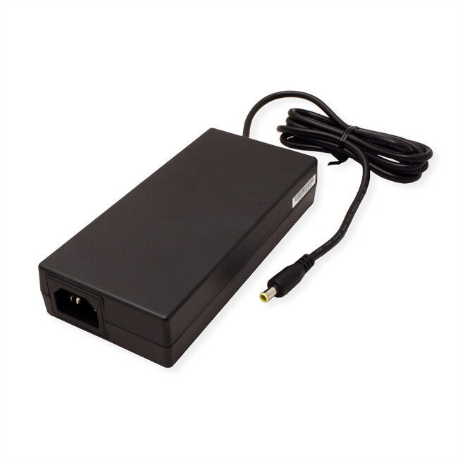 TRENDnet TPE-TG80g 8-Poorts PoE Switch GREENnet Gigabit