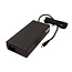 TRENDnet TPE-TG80g 8-Poorts PoE Switch GREENnet Gigabit