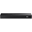 TRENDnet TEG-S17 , 16-Poorts Gigabit Switch
