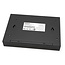 TRENDnet TEG-S562 6-poorts switch, Multi-Gigabit