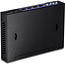 TRENDnet TEG-S562 6-poorts switch, Multi-Gigabit