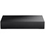 TRENDnet TEG-S562 6-poorts switch, Multi-Gigabit
