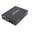 TRENDnet TFC-10GSFP mediaconverter, 10GBASE-T naar SFP+ glasvezel
