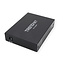 TRENDnet TFC-10GSFP mediaconverter, 10GBASE-T naar SFP+ glasvezel