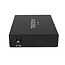 TRENDnet TFC-10GSFP mediaconverter, 10GBASE-T naar SFP+ glasvezel