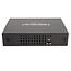 TRENDnet TFC-10GSFP mediaconverter, 10GBASE-T naar SFP+ glasvezel