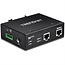 TRENDnet TI-IG30 Geharde industriële Gigabit PoE+ injector