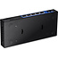 TRENDnet TEG-S51SFP 5-Port Switch Gigabit + SFP Slot
