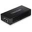 TRENDnet TPE-117GI Ultra POE+ Injector Gigabit