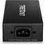 TRENDnet TPE-117GI Ultra POE+ Injector Gigabit
