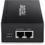 TRENDnet TPE-117GI Ultra POE+ Injector Gigabit