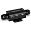 TRENDnet TI-OS300 Überspannungsschutz Outdoor 2.5G PoE++