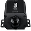 TRENDnet TI-OS300 Überspannungsschutz Outdoor 2.5G PoE++