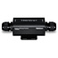 TRENDnet TI-OS300 Überspannungsschutz Outdoor 2.5G PoE++