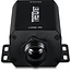 TRENDnet TI-OS300 Überspannungsschutz Outdoor 2.5G PoE++