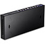 TRENDnet TEG-S591 9-poorts switch, Multi-Gigabit