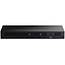TRENDnet TEG-S591 9-poorts switch, Multi-Gigabit