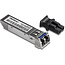 TRENDnet TEG-MGBS20 Mini-GBIC , Single-Mode LC Module 10KM