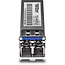 TRENDnet TEG-MGBS20 Mini-GBIC , Single-Mode LC Module 10KM