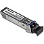 TRENDnet TEG-MGBS20 Mini-GBIC , Single-Mode LC Module 10KM