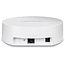 TRENDnet TEW-823DAP Access Point, Draadloze AC1300 Dual Band PoE voor binnen