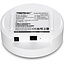 TRENDnet TEW-823DAP Access Point, Draadloze AC1300 Dual Band PoE voor binnen