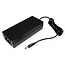 TRENDnet TPE-TG51G 5-Poorts PoE+ Switch Gigabit 60W