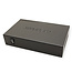 TRENDnet TPE-TG51G 5-Poorts PoE+ Switch Gigabit 60W