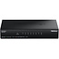 TRENDnet TEG-S381 8-Port 2.5G Switch