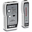 TRENDnet TC-NT2 Netwerk Kabel Tester