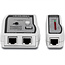 TRENDnet TC-NT2 Netwerk Kabel Tester