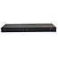 Roline HDMI schakelaar | 5 naar 1 | HDMI2.0 (4K 60Hz + HDR)