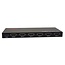 Roline HDMI schakelaar | 5 naar 1 | HDMI2.0 (4K 60Hz + HDR)