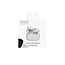 Sinox in-ear earphones met microfoon | TWS | Bluetooth | wit