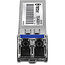 TRENDnet TEG-MGBS10 Mini-GBIC Single-Mode LC Module (10KM)